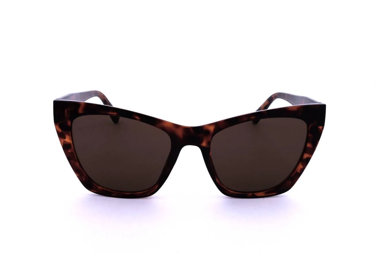 Love Moschino MOL070_S Sunglasses - view 2